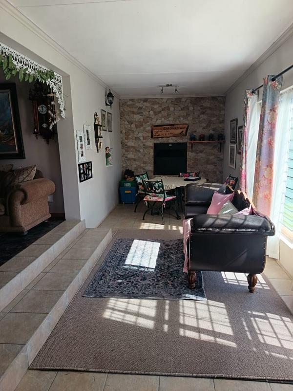3 Bedroom Property for Sale in Albertinia Western Cape